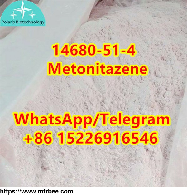 14680_51_4_metonitazene_manufacturer_w3