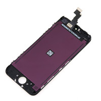 LCD for iPhone 5/5s/5c