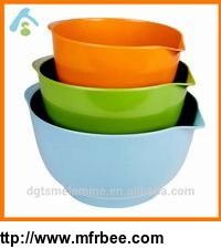 melamine_mixing_bowl_set_melamine_mixing_bowls
