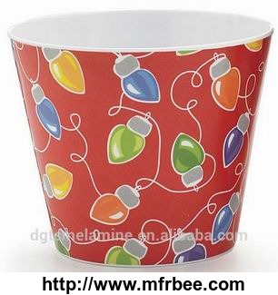 coloured_plastic_plant_pots_colored_plastic_plant_pots