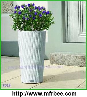 flower_pots_for_sale_flower_pots