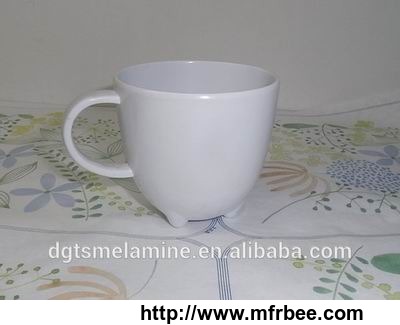 melamine_cups_with_handles_melamine_baby_cup