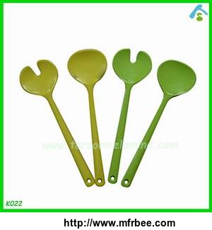 melamine_fork_and_spoon