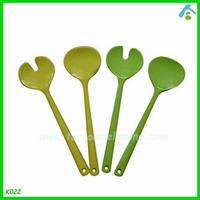 more images of Melamine Fork And Spoon