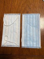 more images of Disposable Medical Mask
