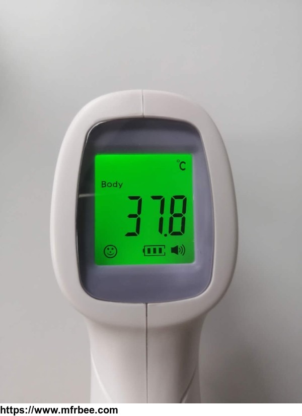 infrared_thermometer