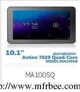 10_1_inch_android_tablet_pc_ma1005q