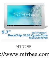 9_7_inch_android_tablet_pc_mr9788