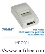 pos_dot_matrix_printer_mp7601
