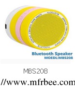 bluetooth_speaker_mbs208