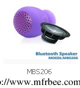 bluetooth_speaker_mbs206