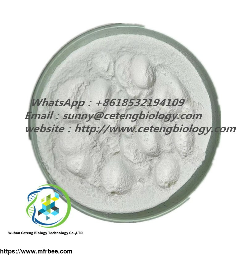 methyl_2_phenylacetoacetate_16648_44_5