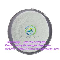 BMK methyl glycidate (CAS Number: 80532-66-7)