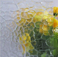 more images of Aqualite Glass