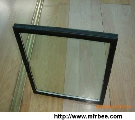 sealed_insulating_glass