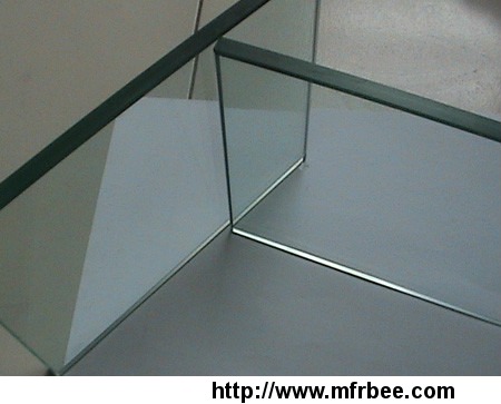 low_e_tempered_glass_curtain_wall