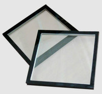 more images of Energy Saving Insulating Glass