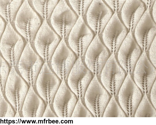 100_percentage_polyester_double_knit_pique_fabric_with_absorbency_moisture_management_wicking_for_sportswear_knitted_fabric