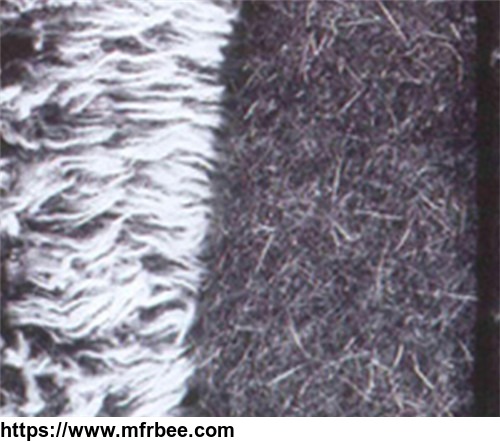 popular_cheap_price_woolen_wool_blend_tweed_fabric_for_women_cloth_woolen_cloth
