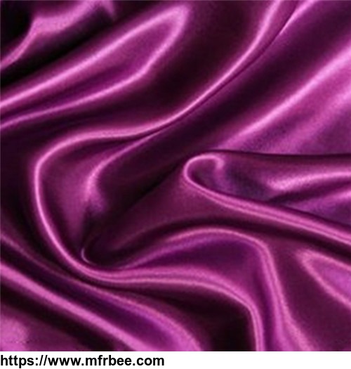 china_high_quality_hot_selling_good_price_silk_wholesale