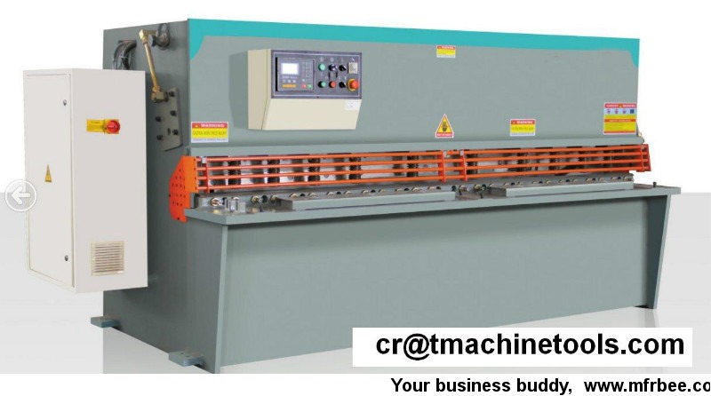 hydraulic_shearing_machine_qc12y_8x2500