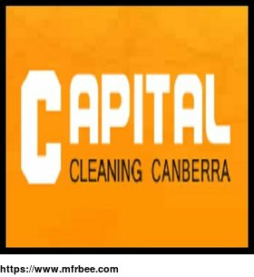 capital_upholstery_cleaning_canberra