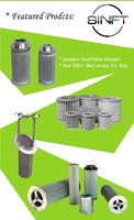 more images of Hydraulic oil filter cartridge