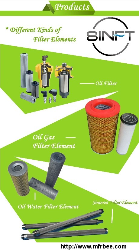 stainless_steel_oil_filter_element