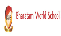 more images of Bharatam World School