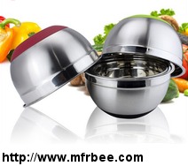 stainless_steel_mixing_bowl_with_silicone_bottom