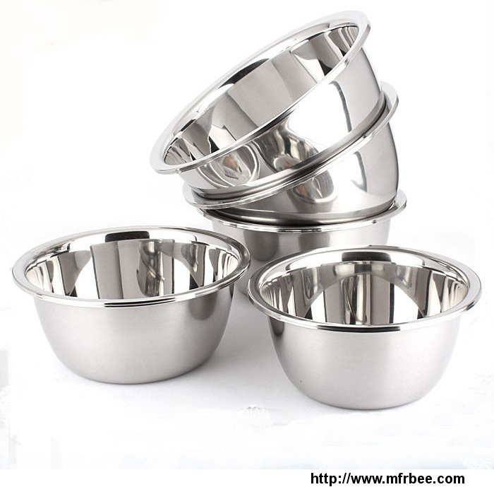 stainless_steel_salad_bowl_mixing_bowl
