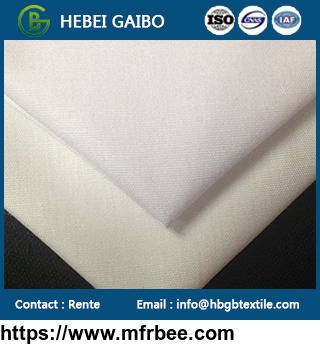 half_bleached_pocketingb_linen_fabric