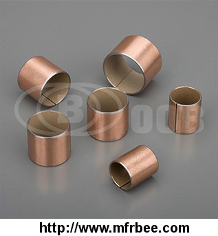 oob_12_composite_bearing_bronze_backed_ptfe_fibre_coated_bronze