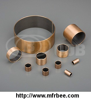 oob_11_composite_bearing_bronze_backed_ptfe_coated_bronze