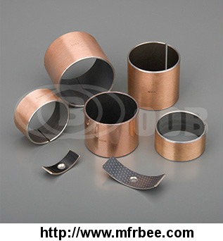 oob_30_composite_bearing_stell_backed_peek_coated_bronze