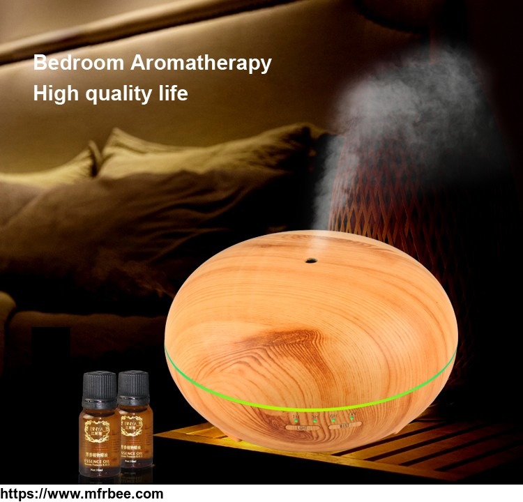 new_design_essential_oil_ultrasonic_aromatherapy_diffuser_cool_mist_humidifier