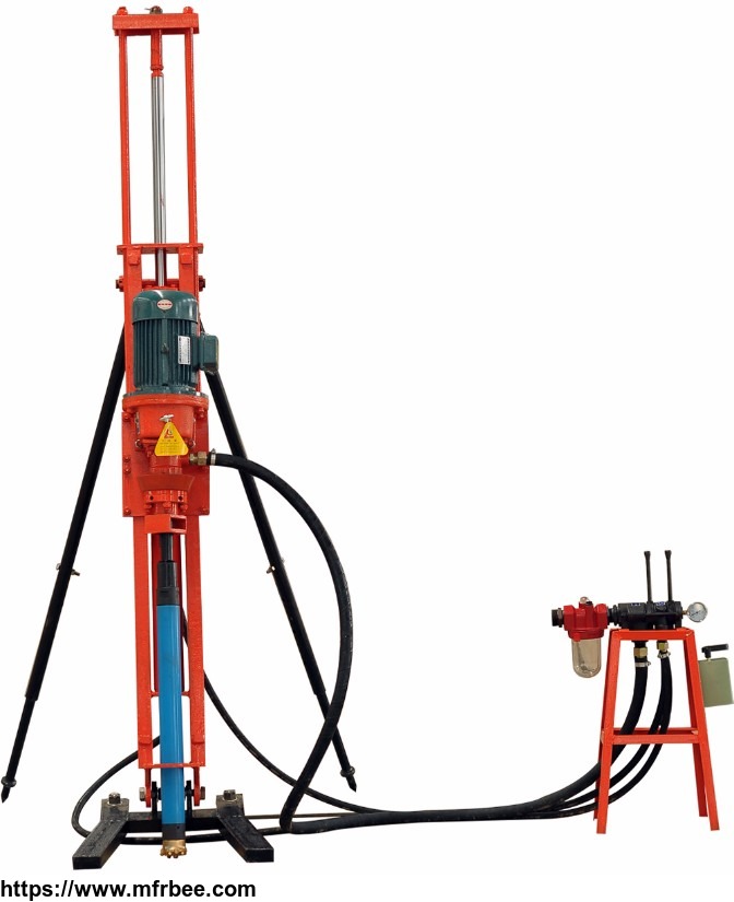 high_quality_idth_drilling_rigl_with_best_selling