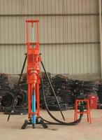more images of high quality IDTH Drilling Rigl with best selling