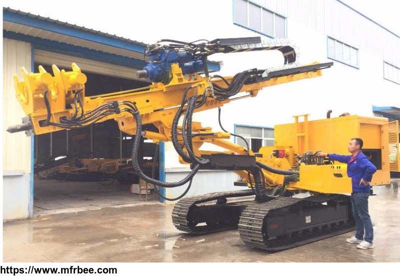 best_selling_dth_drilling_rig_with_high_quality
