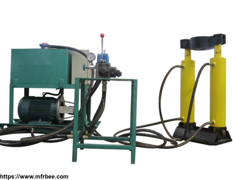 high_quality_anchor_drilling_machine_with_best_selling