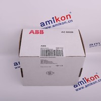 more images of ABB 07BT62R1