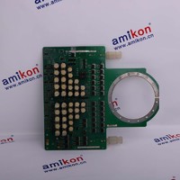 more images of ABB DSQC604