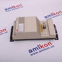 more images of ABB DSQC604