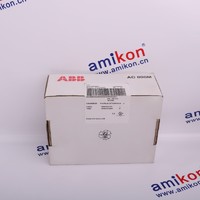 more images of ABB DSBC176   sales5@amikon.cn