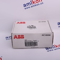 more images of ABB DSCS140  sales5@amikon.cn