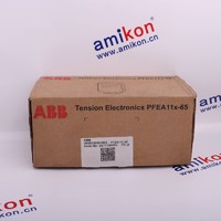 more images of ABB DSDC110B  57310001-FT  sales5@amikon.cn 