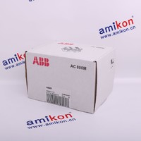 ABB  07KR91 GJR5250000R0101 sales5@amikon.cn