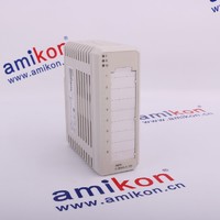 more images of ABB AV43 AV 43  sales5@amikon.cn