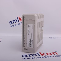 more images of ABB C100/0100/STD