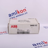 more images of ABB  DSTA160 sales5@amikon.cn